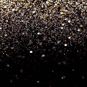 Meet your Posher, Ariana